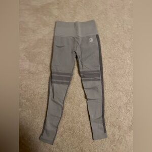 Bombshell sportswear leggings